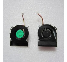 Вентилятор для LENOVO S10 / S10E / S9 / S9E / M10