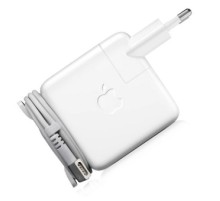 Блок питания (адаптер) для APPLE 14.5V/3.1A/45W