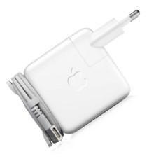 Блок питания (адаптер) для APPLE 14.5V/3.1A/45W