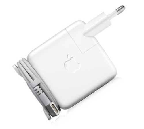 Блок питания (адаптер) для APPLE 14.5V/3.1A/45W Блок питания (адаптер) для APPLE 14.5V/3.1A/45W