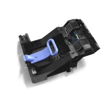 Каретка в сборе для HP DesignJet T770 / T790 / T1200 / T1300 / T2300 (CR647-67025 / CH538-67044)