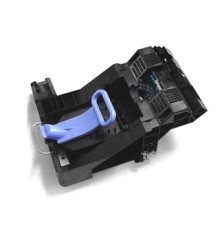 Каретка в сборе для HP DesignJet 500 (C7769 / 7770) (printhead carriage assembly) (C7769-69272 / C7769-60272 / C7769-60376)