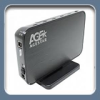 Носители Информации / Flash  USB / SSD / HDD