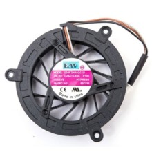 Вентилятор для HP 4411S / 4410S / 4415S / 4416S / 4515S / 4510S / 4710S
