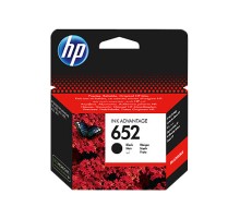 Картридж №652 F6V24AE color для HP Deskjet Ink Advantage 1115/ 2135/ 3635/ 3835/ 4535/ 4675 Original
