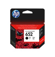 Картридж №652 F6V24AE color для HP Deskjet Ink Advantage 1115/2135/3635/3835/4535/4675 Original