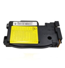 Блок сканера (лазер) для HP M135A / SAMSUNG SCX-3205 (JC63-02594)