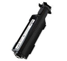 Тонер-картридж (006R01319) black для XEROX WC 7132/7232/7242 OEM TYPE 1
