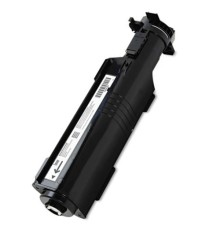 Тонер-картридж (006R01319) black для XEROX WC 7132/7232/7242 OEM TYPE 1