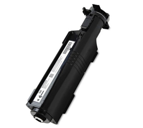 Тонер-картридж (006R01319) black для XEROX WC 7132/7232/7242 OEM TYPE 1 Тонер-картридж (006R01319) black для XEROX WC 7132/7232/7242 OEM TYPE 1