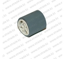 Ролик подачи бумаги верхнего лотка для HP LaserJet 5L / 6L / P8e / ML-5000 / E310 (RB2-1634 / HF5-0547 / RB2-6223)