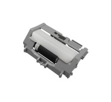 Ролик отделения (лоток 2) для HP LaserJet Pro M402 / M403 / M426 / M427 / M404 / M428 / M405 / M429 / M329 / M305 / M304 / CANON MF229 / 226 / 217 / 216 / 215 / 212 / 211 / 227 / 224 / 223 / 222 / 221 / MF443dw / 445dw / 446x / 449x (RM2-5397-000CN)