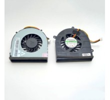 Вентилятор для LENOVO G470