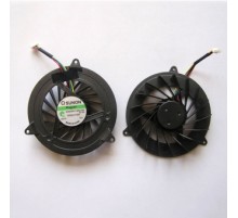 Вентилятор для DELL 1555 / 1535 / 1536 / 1537 (independence)