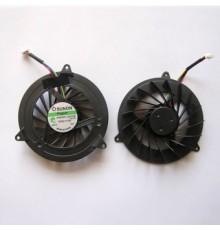 Вентилятор для DELL 1555 / 1535 / 1536 / 1537 (independence)