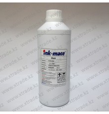 Чернила HP Universal black Ink-Mate 1L.