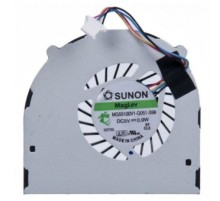 Вентилятор для ACER 4810T / 5810T