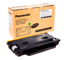 Тонер-картридж для PANASONIC DP-1520 IPM