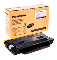 Тонер-картридж для PANASONIC DP-1520 IPM