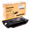 Тонер-картридж для PANASONIC DP-1520 IPM
