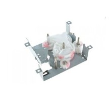 Шестерня протяжки бумаги для НP LaserJet 5200 блок в сборе (RM1-2909-000)