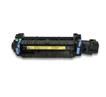 Термоузел в сборе для HP Color LaserJet CP3525 / CM3530 / M570 / M551 (CF081-67906 / CC519-67918 / CE506A)