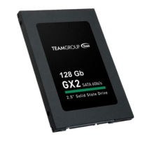 Твердотельный накопитель SSD 128GB