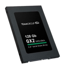 Твердотельный накопитель SSD 128GB