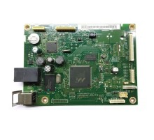 Плата USB контроллера для HP LaserJet M225dw (CZ232-60001)