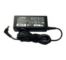 Блок питания (адаптер) для ACER 19V/3.42A (5.5x1.7)