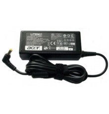 Блок питания (адаптер) для ACER 19V/3.42A (5.5x1.7)