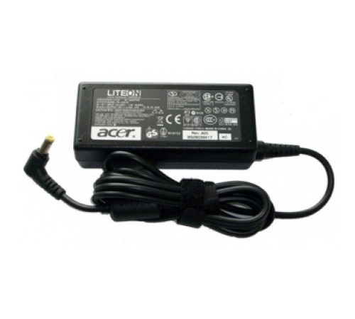 Блок питания (адаптер) для ACER 19V/3.42A (5.5x1.7) Блок питания (адаптер) для ACER 19V/3.42A (5.5x1.7)