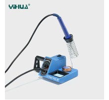 Паяльная станция Yihua-926