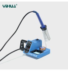 Паяльная станция Yihua-926