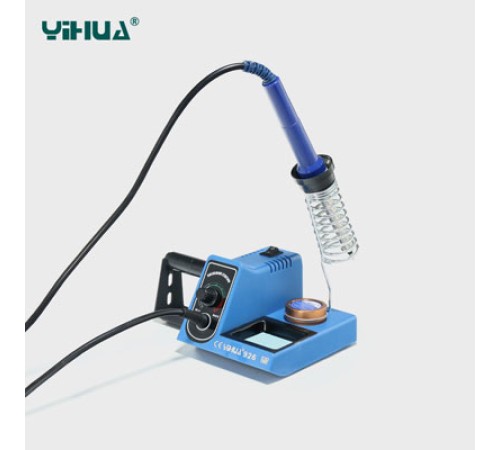Паяльная станция Yihua-926