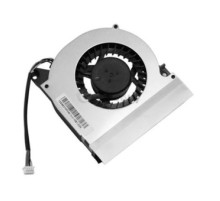 Вентилятор для LENOVO Y510 / Y520 / Y530 / F51