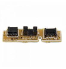 Датчик подбора бумаги для HP LaserJet M102 / M104 / M106 / M130 / M132 / M134 (RM2-8277)