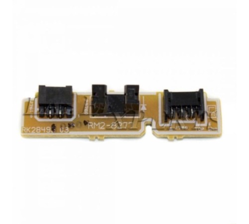 Датчик подбора бумаги для HP LaserJet M102 / M104 / M106 / M130 / M132 / M134 (RM2-8277) Датчик подбора бумаги для HP LaserJet M102 / M104 / M106 / M130 / M132 / M134 (RM2-8277)