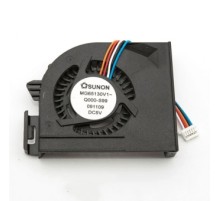 Вентилятор для LENOVO THINKPAD E420 / E520