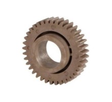 Шестерня тефлонового вала для SAMSUNG 1510 / 1610 / 1710 / 3200 / 3205 / 4200 / 4300 (JC66-00564A)