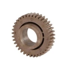 Шестерня тефлонового вала для SAMSUNG 1510 / 1610 / 1710 / 3200 / 3205 / 4200 / 4300 (JC66-00564A)
