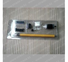 Ремкомплект для НP 3005 (RM1-0731 / RL1-0568 / RM1-1298 / RC1-0939 / RM1-1508)
