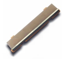 Тормозная площадка для XEROX P8e (19K4760)