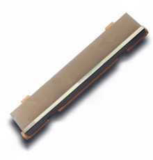 Тормозная площадка кассеты и обходного лотка для XEROX WorkCentre M118i / 5016 / 5020 / Phaser 5500 / 5550 / B930 (019K09420 / 019K07086 / 019K98722 / 019K07085 / 019K07084)