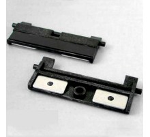 Тормозная площадка для HP Color LaserJet 1600 (RC1-3515-000)
