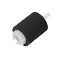 Ролик подачи (захвата) бумаги для KYOCERA TASKalfa-3051ci/ 3551ci/ 4551ci/ 5551ci/ 6551ci/ 7551ci/ 6501i/ 8001i/ 4501i/ 5501i/ 7002i/ 8002i/ 7052ci 8052ci/ 4052ci/ 5052ci/ 6052ci/ 2552ci/ 3252ci/ 3552ci/ 4002i/ 5002i/ 6002i/ 2553ci/ 3253ci/ 3553ci/ 4053ci/ 6053ci/ 4003i/ 5003i/ 6003