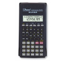 Калькулятор KENKO KK-82TL-5