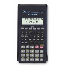 Калькулятор KENKO KK-82TL-5