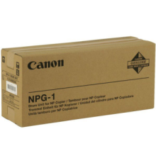 Drum Unit (NPG-1) для CANON NP-1015/1215/1218/1318/1510/15 20/1530/1550/1820/2010/2020/2120/6020 OEM TYPE 1