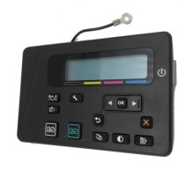 Панель управления для HP Color LaserJet M176 (CF547-60109)
